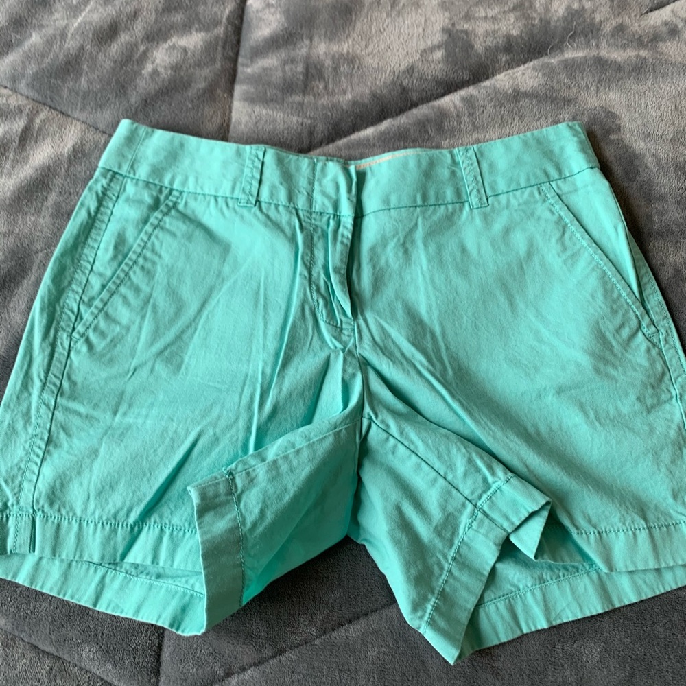 Women’s shorts